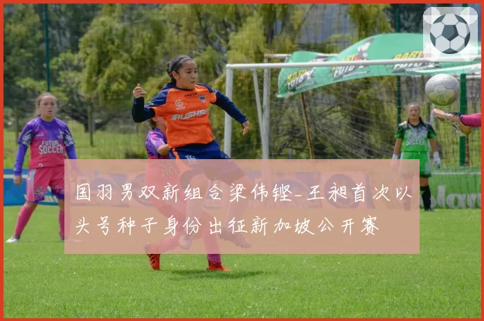 国羽男双新组合梁伟铿_王昶首次以头号种子身份出征新加坡公开赛