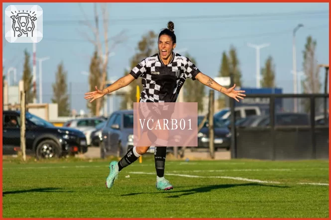 VCARB01