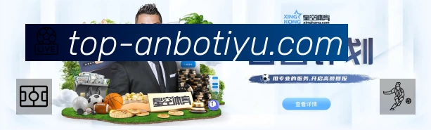 奖项证书