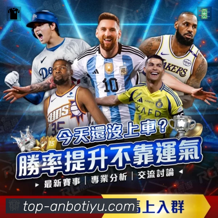 奖项5