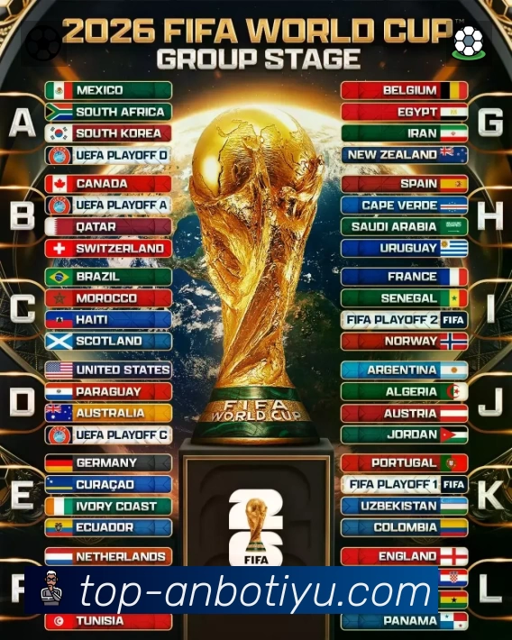 安博体育安全价值