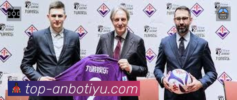 安博体育准确价值