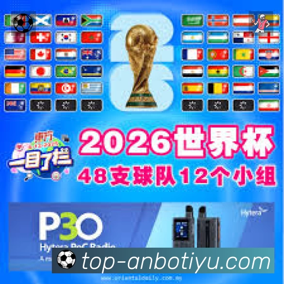 安博体育服务价值